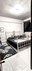 Blk 248 Hougang Avenue 3 (Hougang), HDB 3 Rooms #588894531